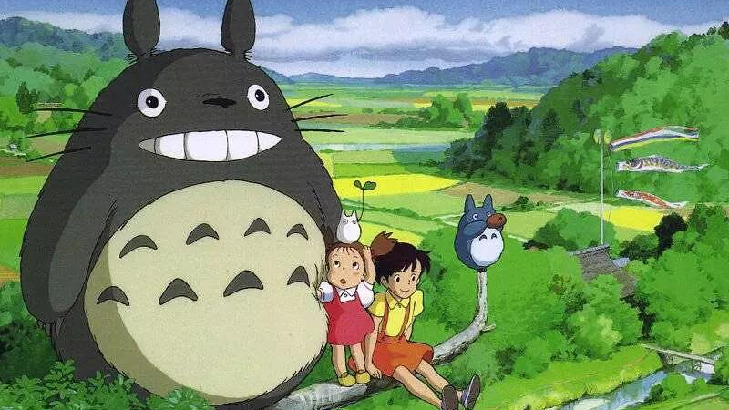 有一个电影到什么你校园动漫 十大动画古风电影 元珍动漫资讯  2018年