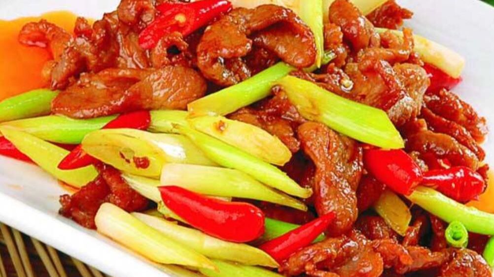 羊肉的做法都有哪些?