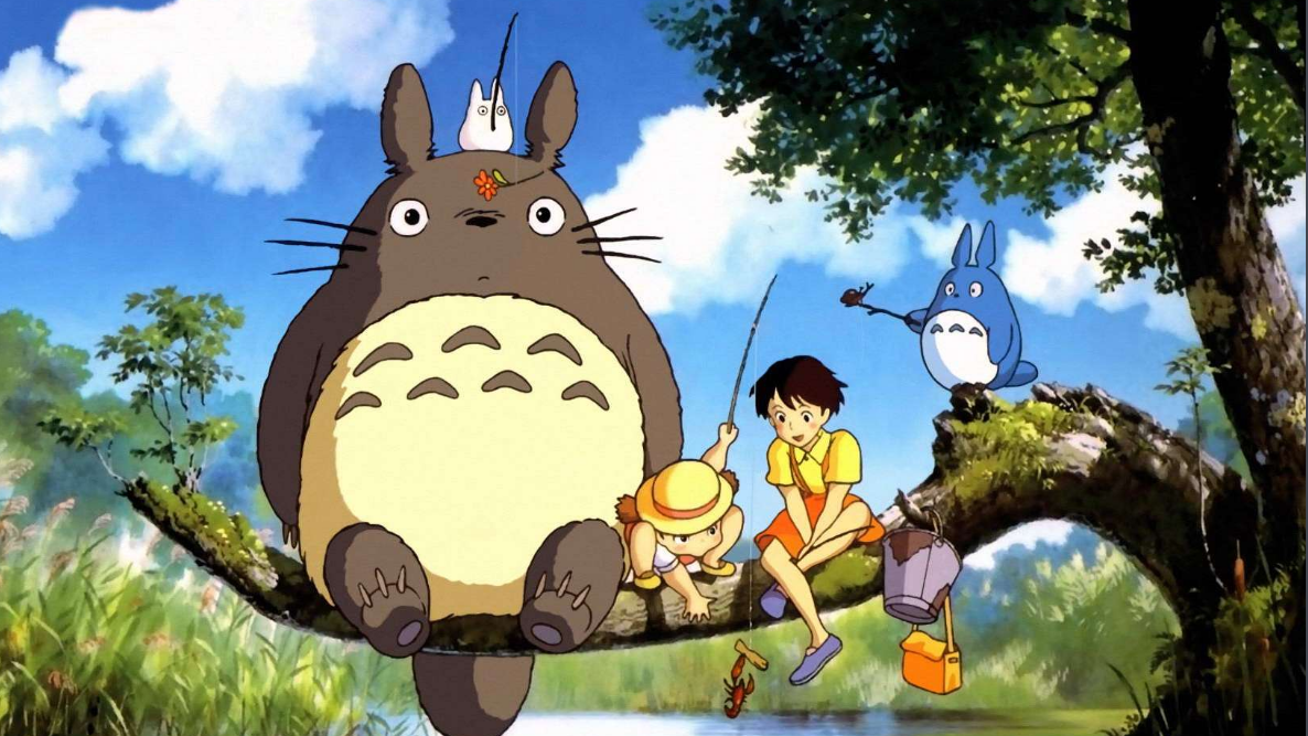 【推荐】20部特别适合女孩子观看的经典电影! 宝宝知道