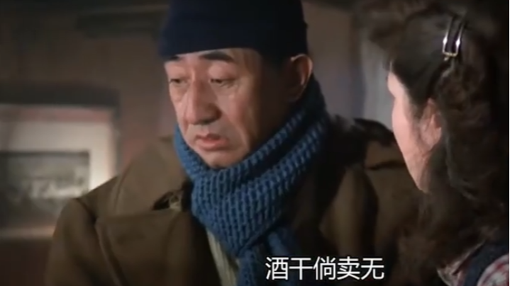 经典催泪,十大内地苦情虐心电视剧推荐,你曾为哪一部