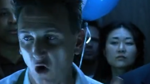 七个片段速看经典电影《我是山姆》