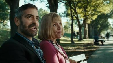 从头笑到尾的十部喜剧电影,我只能说笑的实在是太过瘾