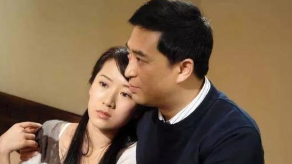 小编带你细数张嘉译主演的都市类电视剧,快来看看吧