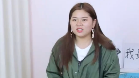 谁说胖子不好看?看看这些超美的胖模特
