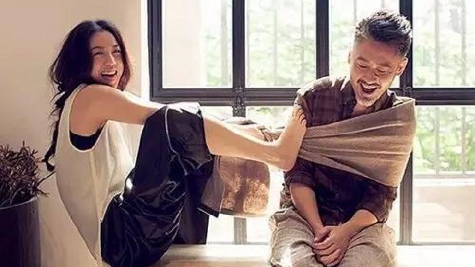 汤唯主演的电影有哪些