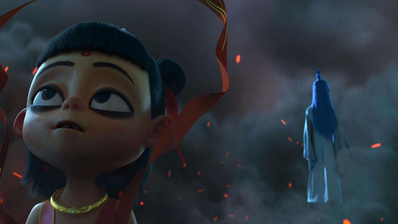 2020年2月会上映哪些电影?