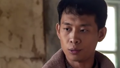 《温州一家人》分集剧情速看,温州一户普通人家的草根创业史