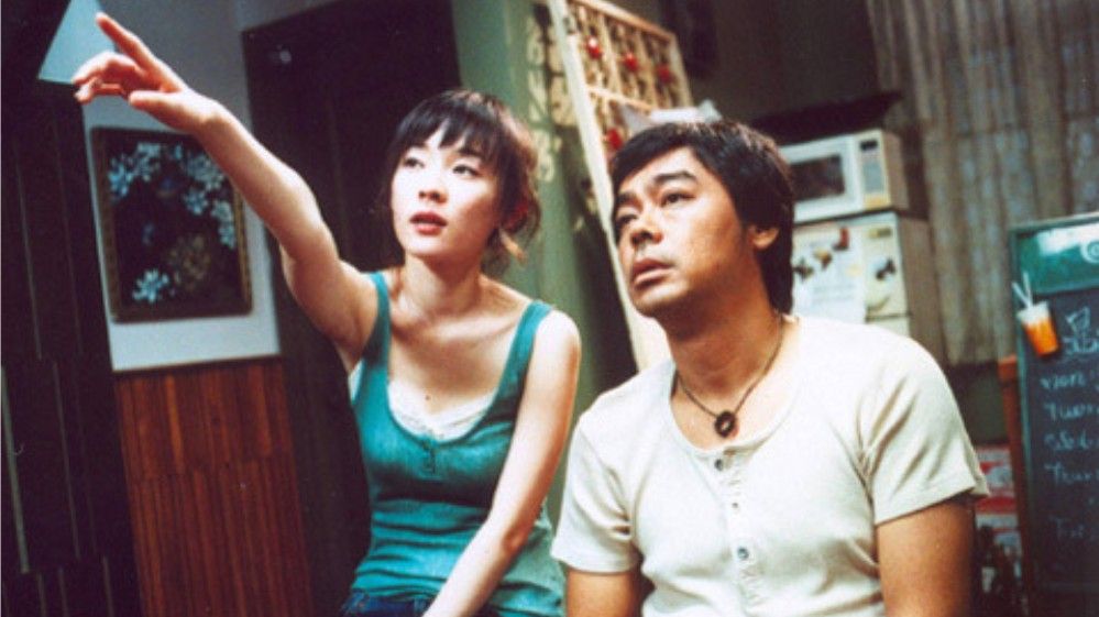 我要成名在线观看 全网资源