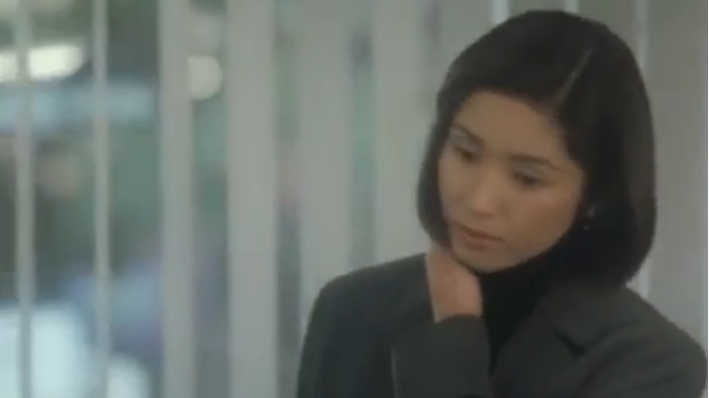 十部突破尺度的日本电视剧,并非爱情动作片也诱惑