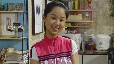 家有儿女:杨紫演技真的没的说,哭戏说来就来,把夏东海都整蒙了