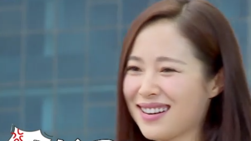 推荐六部动作犯罪类爽片,开场10分钟就高潮!