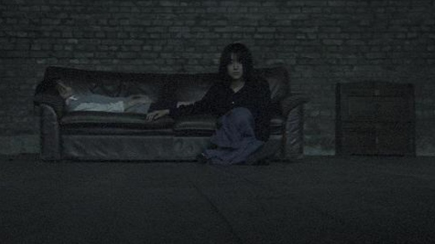 盘点8部恐怖电影,这几部恐怖惊悚片一定不能错过!