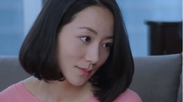 婚姻遇险记大结局:武功上门向姜黎求婚,历经磨难两人终于在一起