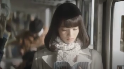 六部必看的日本纯爱电影推荐