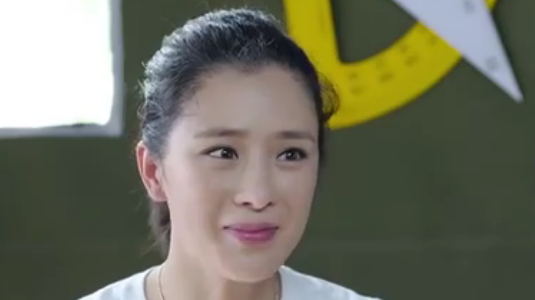 将全部感情寄托都放在了女儿身上  02:48  来源:好看视频-婚姻时差