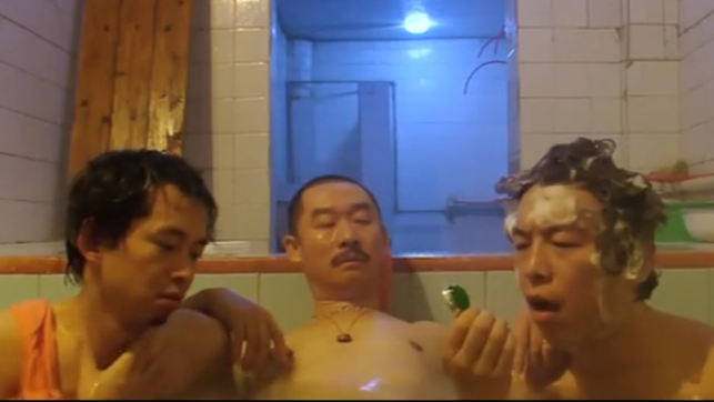 十部超搞笑的喜剧电影,也许它能让你难过的心情好一点