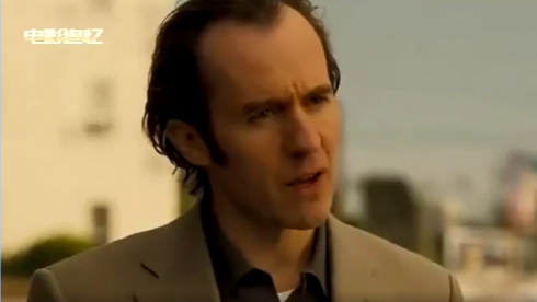 让你自信心爆棚的十大励志经典电影,震撼心灵的好电影