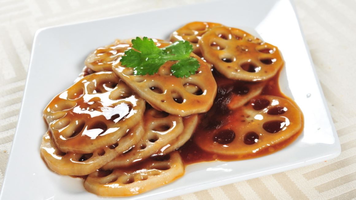 济南的美食有那么好吃么?