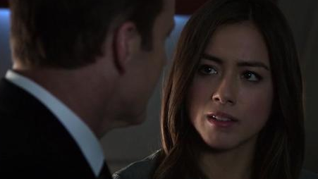 上天入地,近十年来,十部最佳超级英雄题材美剧