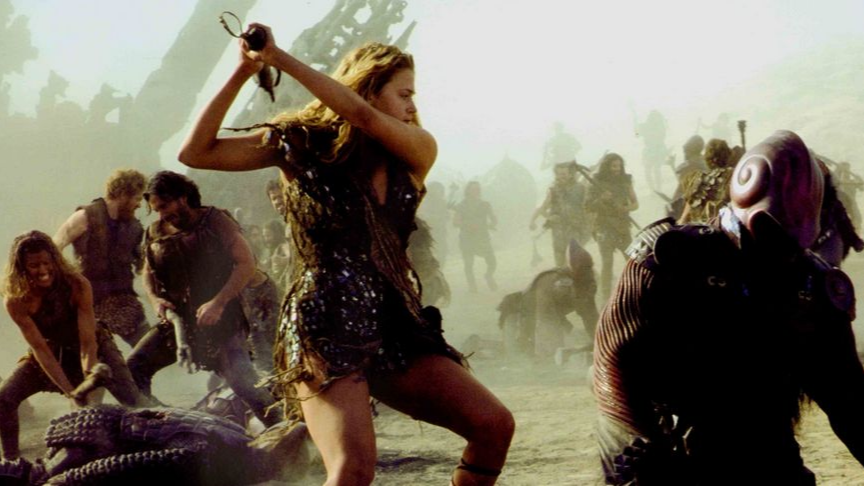 ck电影部落 全网资源