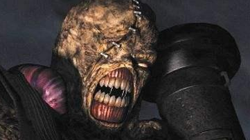 电影《生化危机》系列中最可怕最强大的八大经典怪物!