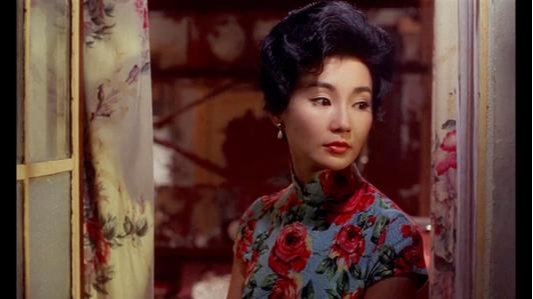 06:57  来源:好看视频-无间道天台片段 服务升级 22000年《花样年华