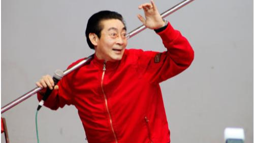 2019重大新闻盘点