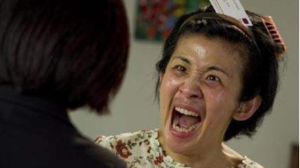 家有喜事2009:三对新人婚礼,老爸老妈也来凑数