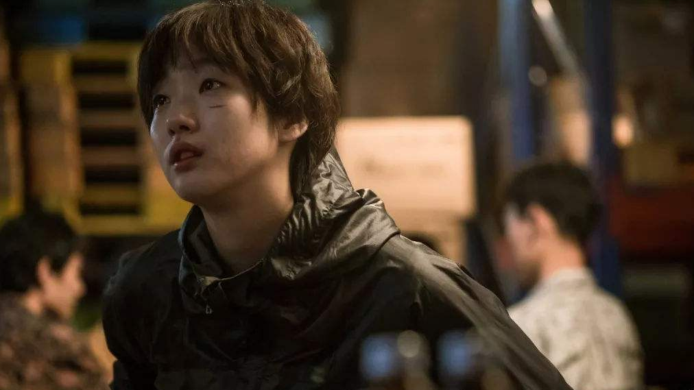 安利6部韩国经典电影,第二部最经典,收藏慢慢看