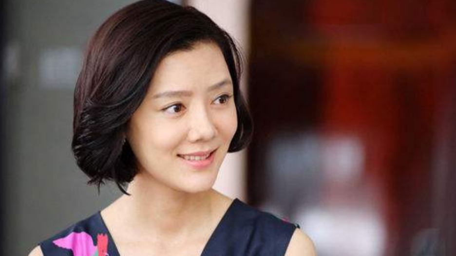 冷门女神车晓十大电视剧盘点!看过6部以上无疑是铁粉!