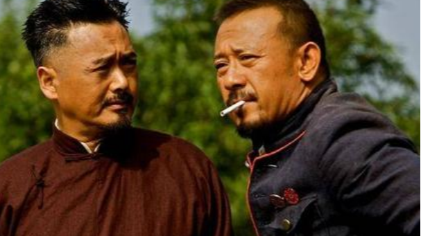 全球最经典的10部喜剧电影,笑到肚子疼