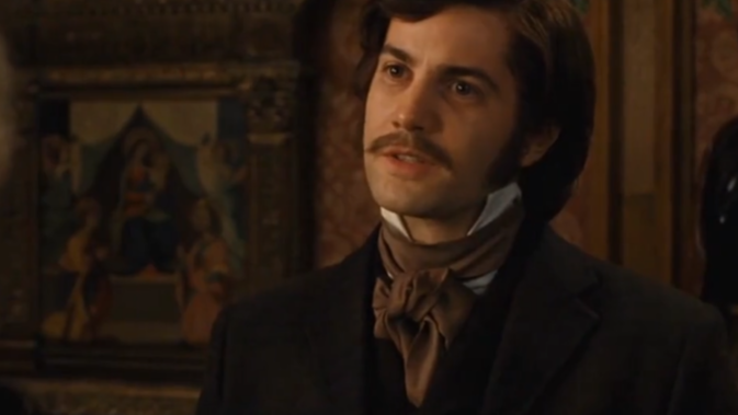 好看的美国电影高分 美国动画剧集