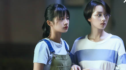 假期必备,青春校园剧盘点,谁能唤醒你的少女心