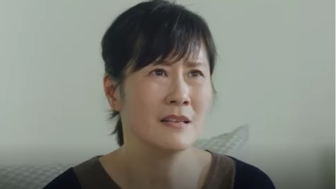 电视剧《月嫂先生》集锦