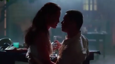 6部肾上腺飙升精彩动作影片,高分影视杰作