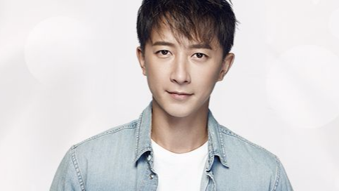 盘点最讨80后90后喜爱的十位男明星,哪一位是你最欣赏