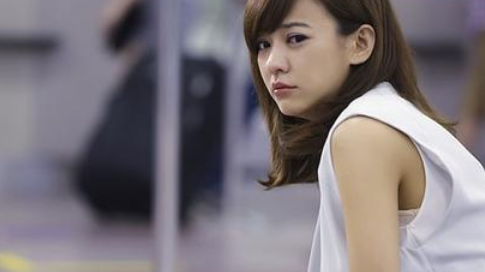 女神陈意涵演得这七部作品,看过一半以上绝对是真爱,码走!