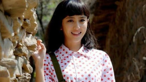 平凡的世界:佟丽娅回到村里第一件事,竟然不是回家,而是来这里