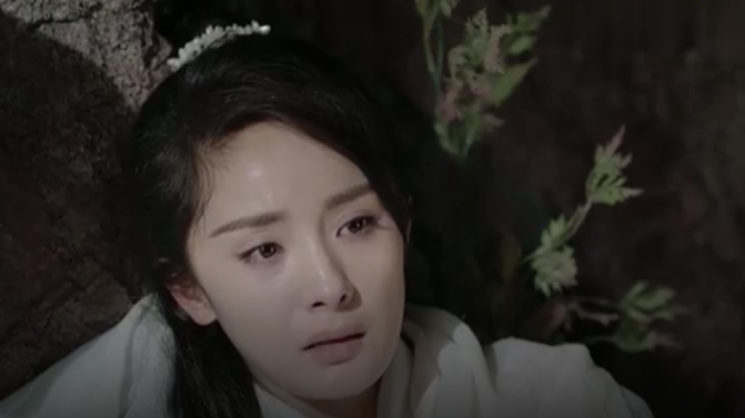 7扶摇被追杀,无极相救  01:01  来源:腾讯-《扶摇》精彩片段 服务升级