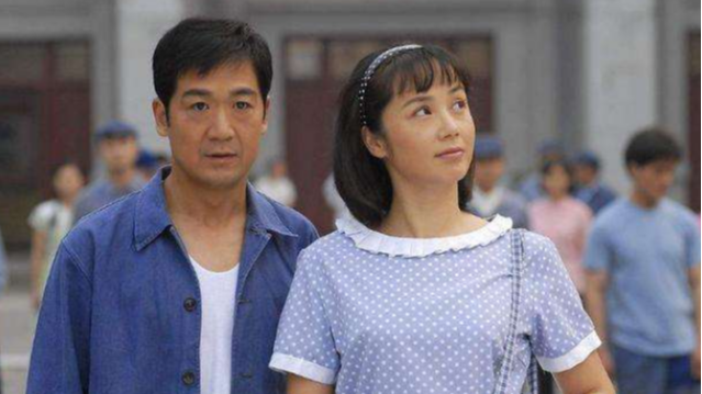 很多人害怕结婚,推荐和家庭生活有关的八部电视剧,婚姻内的学问