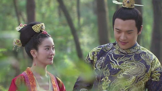 失宠王妃 全网资源