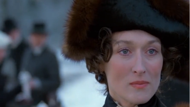 真心推荐9部精彩电影,让体内的小宇宙炸裂吧,好看到停