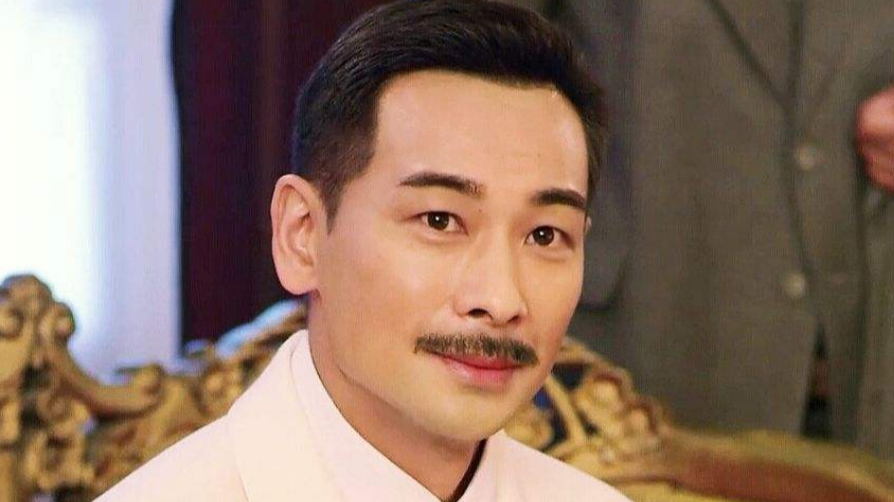 赵文卓电影十大合集!每一部都是经典之作,满足你的