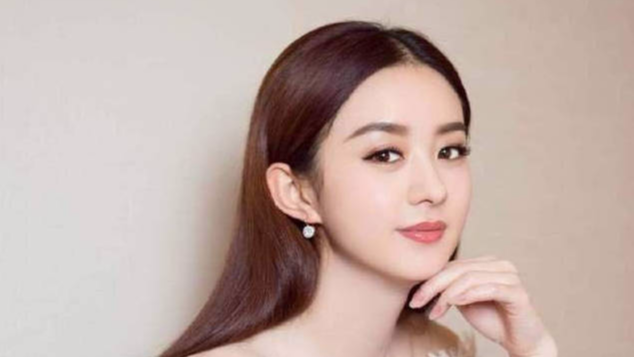 乘风破浪:赵丽颖怀孕了,邓超比他老公还激动,一把抱住她