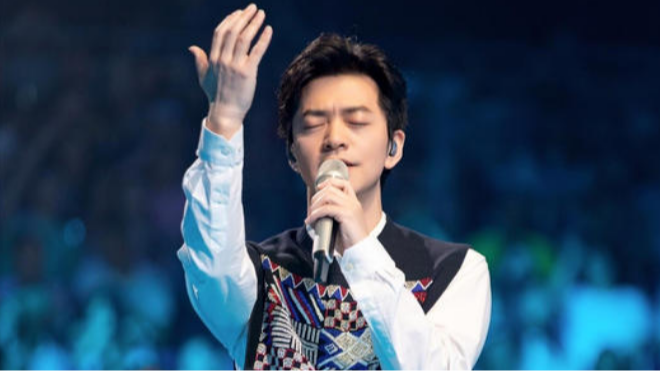 6一首经典的老哥还是这么好听  03:18  来源:好看视频-李健演唱会翻唱