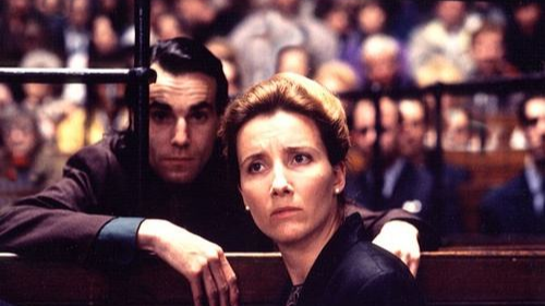 英国的经典电影,你都看过了吗