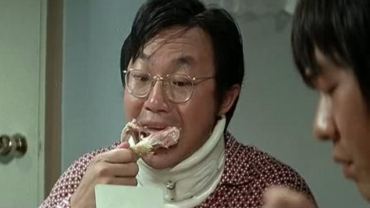 笑掉大牙,这六部超搞笑的喜剧电影,让你忘掉烦恼