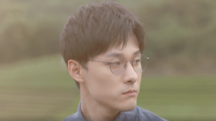 电视剧《我只喜欢你》分集剧情速看,一场从校服到婚纱