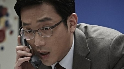 《恐怖直播》韩国影帝河正宇一人独角戏,结局令所有人意想不到!