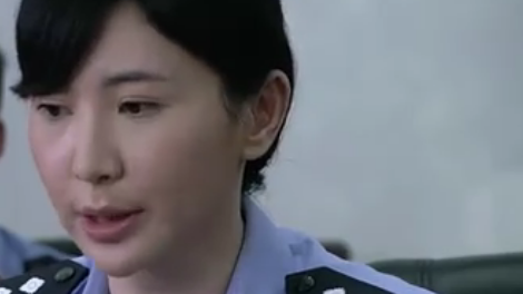 《特警力量》分集剧情速看,特警"小虎队"成长为"钢铁